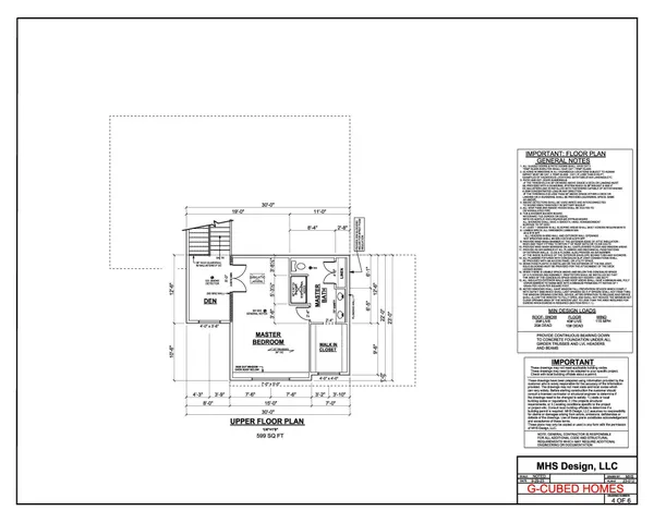 $499,500 | 11275 Wisdom Court Southeast, Chatfield, MN 55923