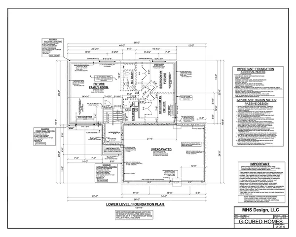 $499,500 | 11275 Wisdom Court Southeast, Chatfield, MN 55923
