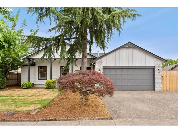 $410,000 | 4397 Glencoe Street Northeast, Salem, OR 97301