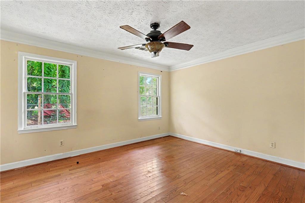 518 Spring Street Villa Rica, GA 30180 - Photo 15 of 39