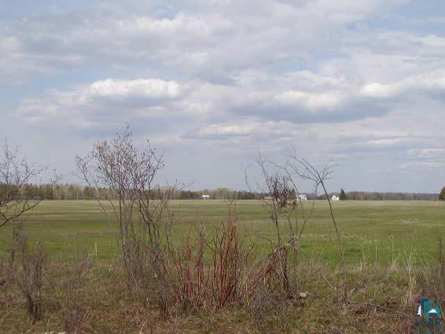 Xxx Klaus Road Ashland, WI 54806 - Photo 1 of 9 Gallery Image 1