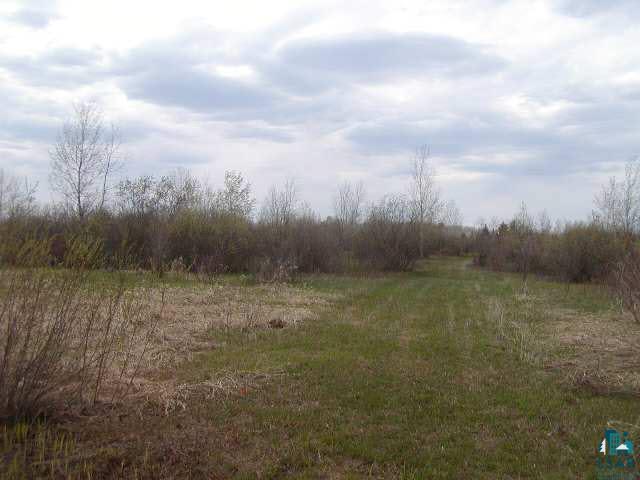 Xxx Klaus Road Ashland, WI 54806 - Photo 2 of 9 Gallery Image 2