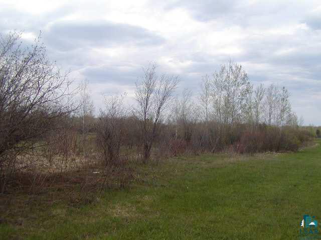 Xxx Klaus Road Ashland, WI 54806 - Photo 3 of 9 Gallery Image 3
