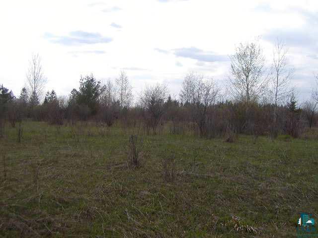 Xxx Klaus Road Ashland, WI 54806 - Photo 4 of 9 Gallery Image 4