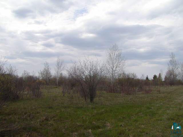 Xxx Klaus Road Ashland, WI 54806 - Photo 5 of 9 Gallery Image 5