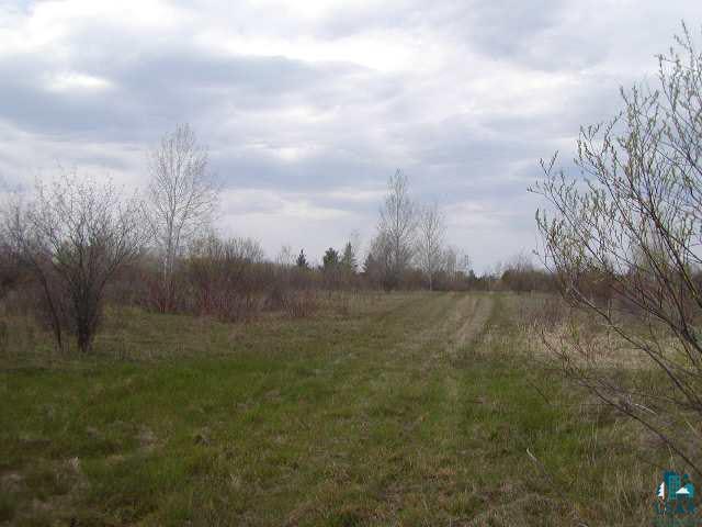 Xxx Klaus Road Ashland, WI 54806 - Photo 6 of 9 Gallery Image 6