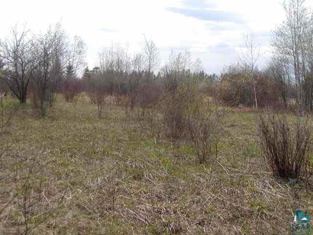 Xxx Klaus Road Ashland, WI 54806 - Photo 7 of 9 Gallery Image 7