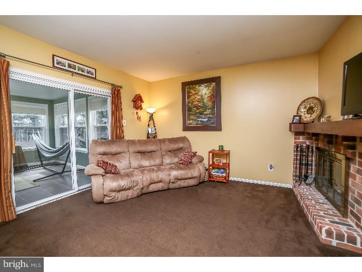 205 Moore Road Wallingford, PA 19086 - Photo 11 of 25 Family Room