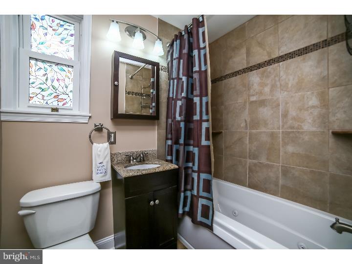 205 Moore Road Wallingford, PA 19086 - Photo 21 of 25 Bathroom