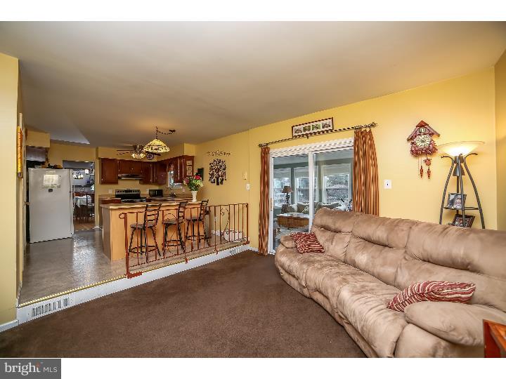 205 Moore Road Wallingford, PA 19086 - Photo 10 of 25 Family Room
