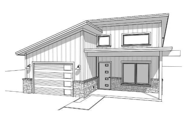 $319,000 | 3722 Tbd Vz County Road, Wills Point, TX 75169