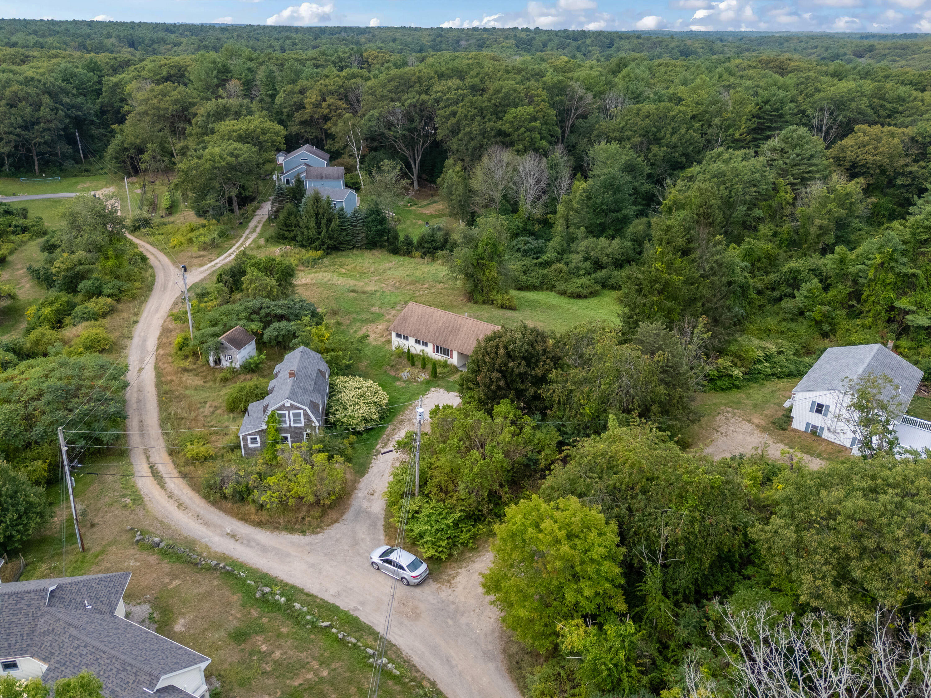 15 Rocky Hill Road York, ME 03909 - Photo 6 of 57 15 Rocky Hill Road, York, Maine 03909