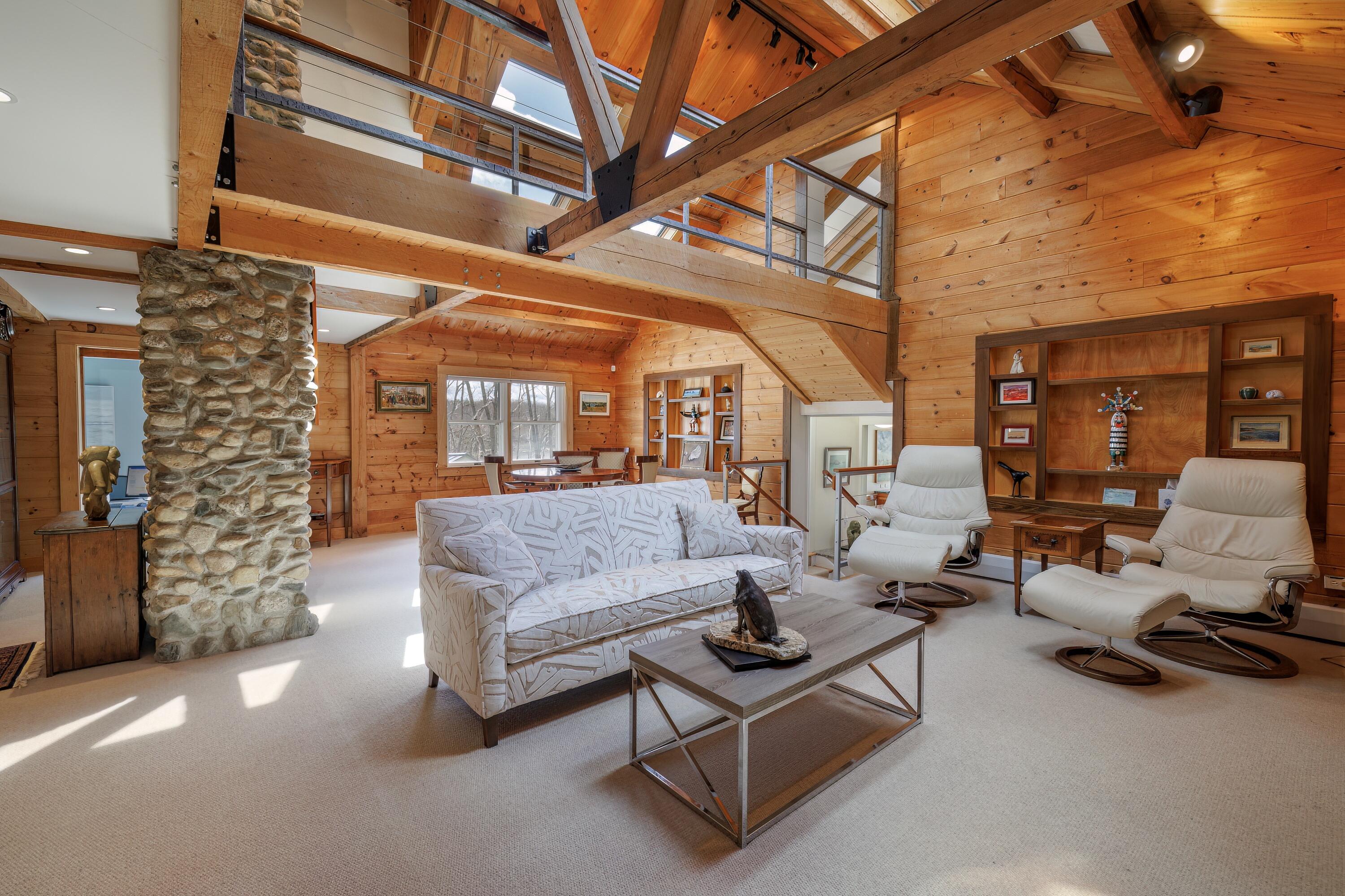 178 Johnson Point Road Penobscot, ME 04476 - Photo 26 of 108 22-178 Johnson Point Road 3 HiRes-DTP