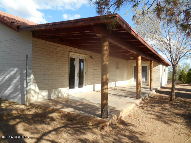 1245 Circulo Aguilar Rio Rico, AZ 85648 - Photo 6 of 12 Gallery Image 6