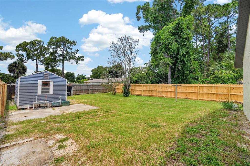 191 Roberts Road Edgewater, FL 32141 - Photo 40 of 56