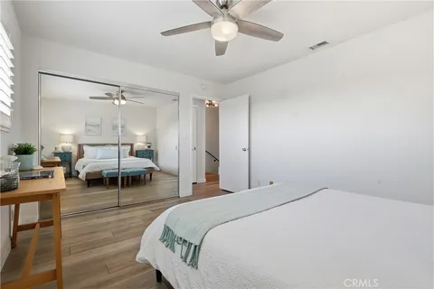 $1,075,000 | 2704 Nelson Avenue, Unit C, Redondo Beach, CA 90278