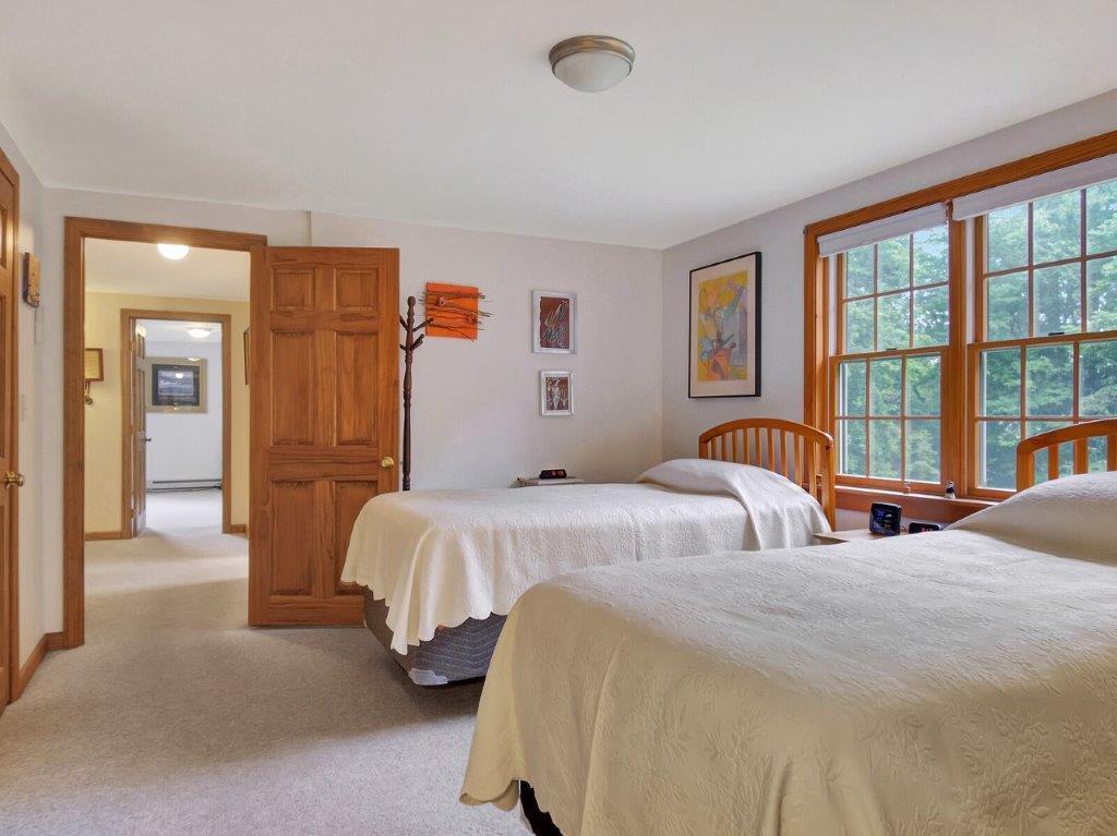 22 Vaughan Road Hallowell, ME 04347 - Photo 26 of 40 28