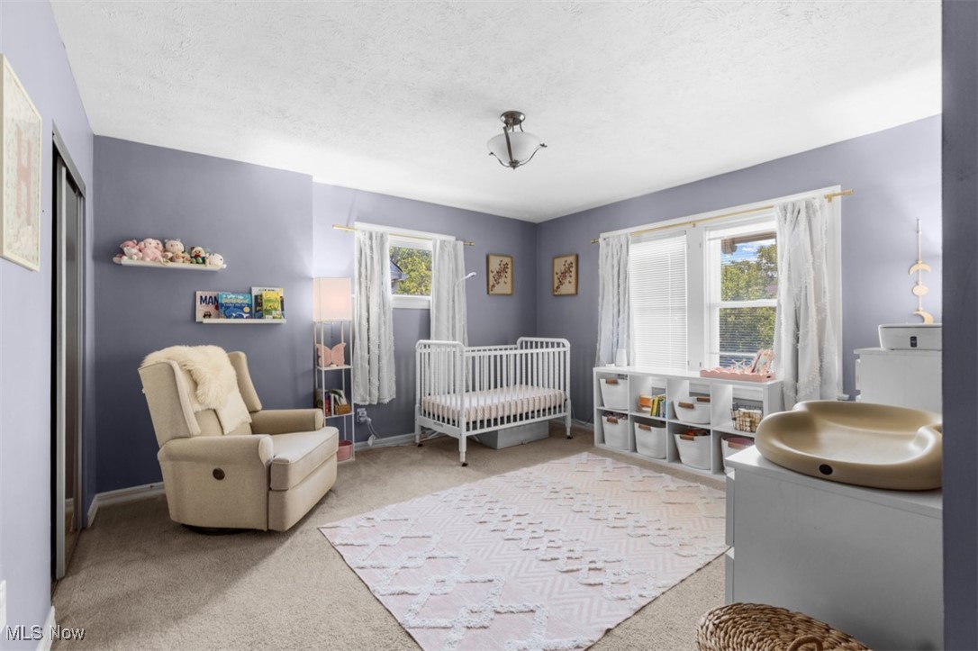 3075 Coleridge Road Cleveland, OH 44118 - Photo 25 of 39