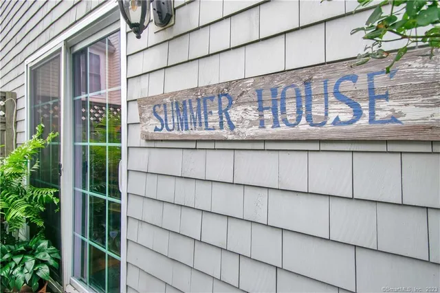 $8,000 | 469 South Benson Road, Fairfield, CT 06824