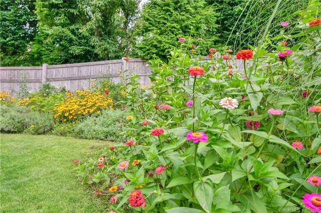 $8,000 | 469 South Benson Road, Fairfield, CT 06824