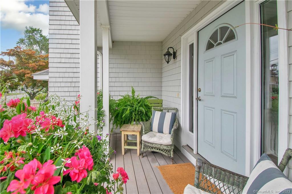 469 South Benson Road Fairfield, CT 06824 - Photo 3 of 20