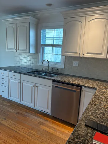 $8,000 | 469 South Benson Road, Fairfield, CT 06824