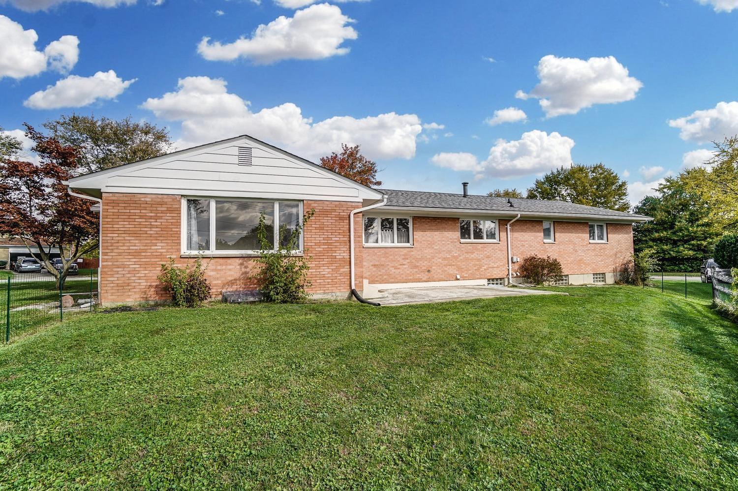 500 Marshall Road Middletown, OH 45042 - Photo 43 of 49