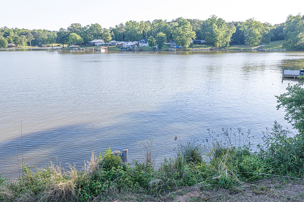112 Long Point Road Hodges, SC 29653 - Photo 12 of 16