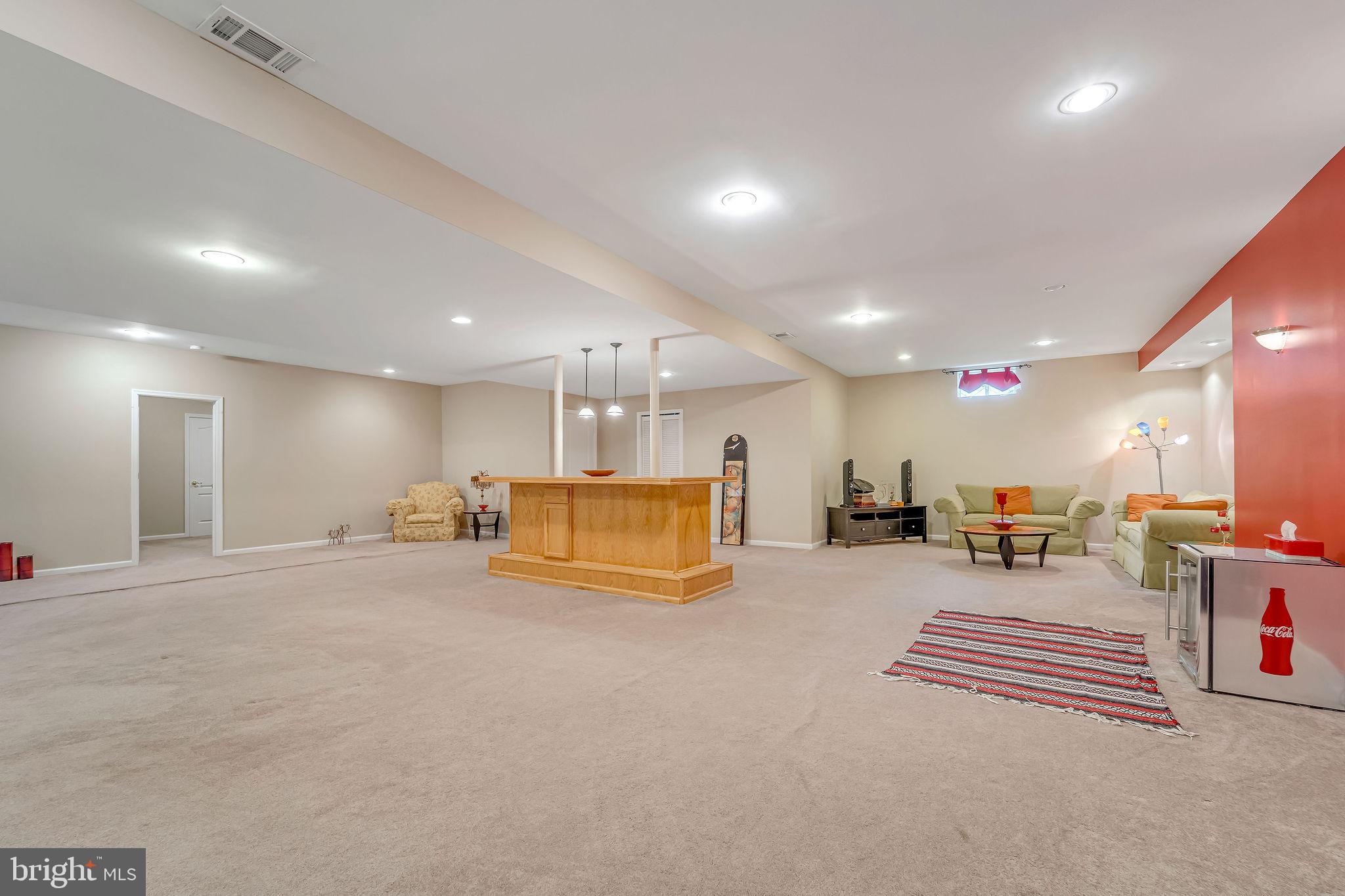 2 Lansbrook Court Sewell, NJ 08080 - Photo 39 of 44