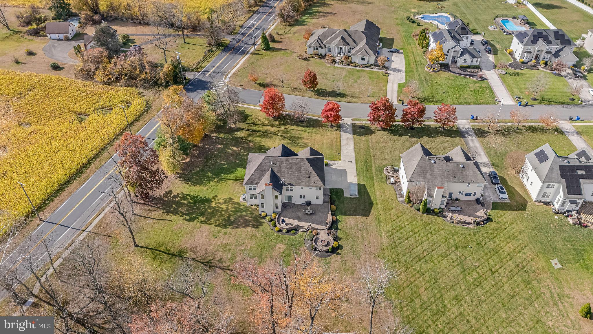 2 Lansbrook Court Sewell, NJ 08080 - Photo 9 of 44