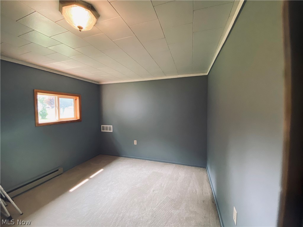 71608 Old Twenty One Road Kimbolton, OH 43749 - Photo 12 of 30 Gallery Image 12