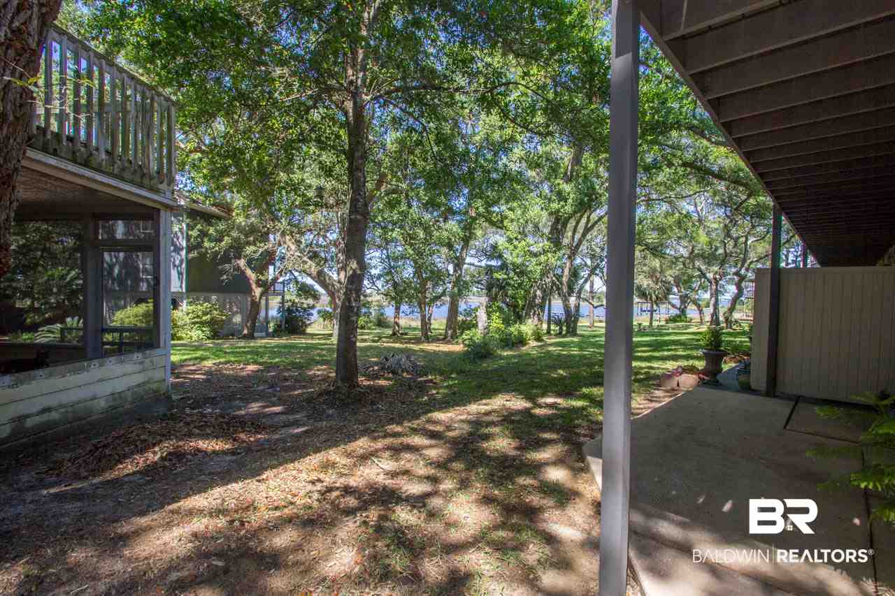 15005 Innerarity Point Road, Unit 15005 Pensacola, FL 32507 - Photo 3 of 28