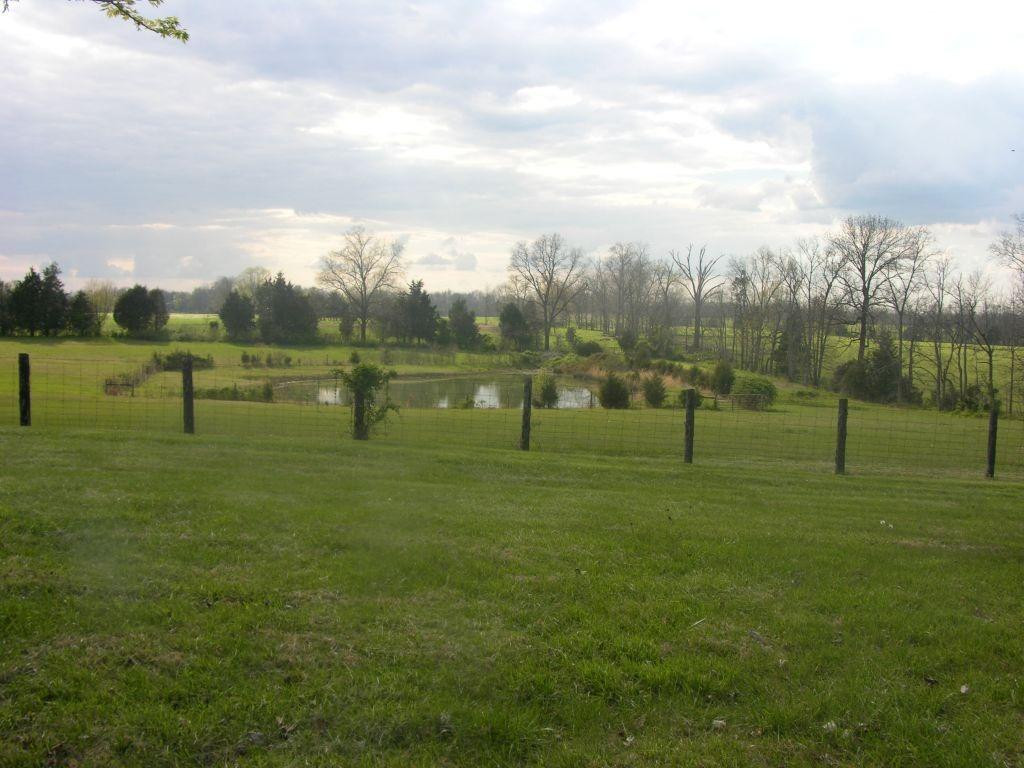 218 Yates Road Waco, KY 40385 - Photo 3 of 18 Photo 3