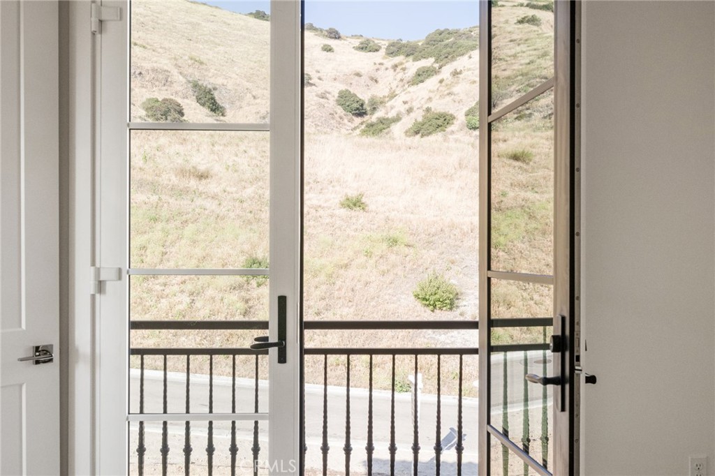 2009 Trail Ridge Lane San Dimas, CA 91773 - Photo 6 of 48