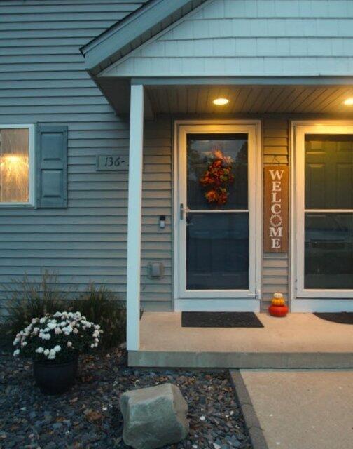 136 Irving Road, Unit 3 Middleville, MI 49333 - Photo 1 of 31 20231014192901985512000000-o