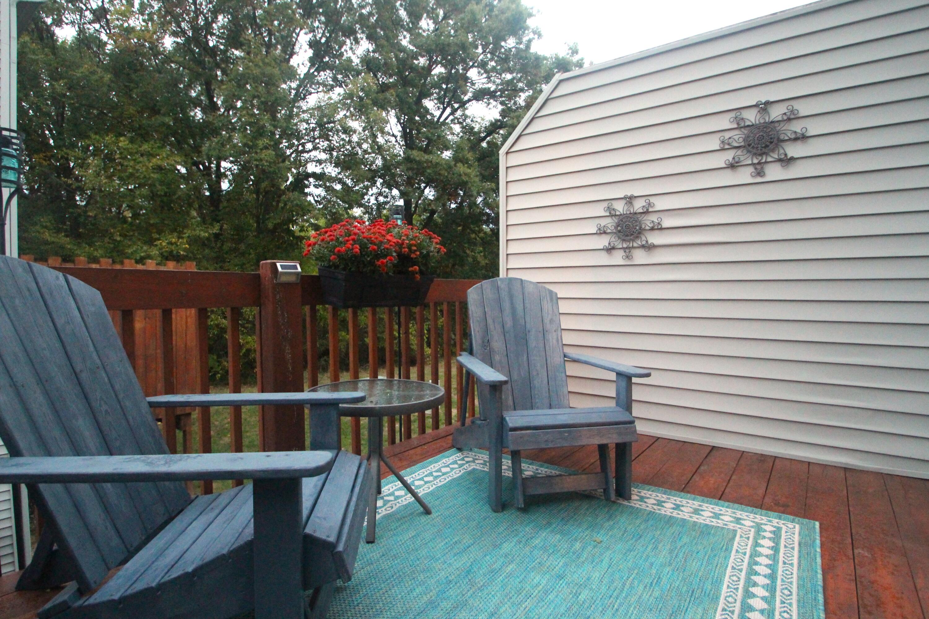 136 Irving Road, Unit 3 Middleville, MI 49333 - Photo 13 of 31 IMG_1114