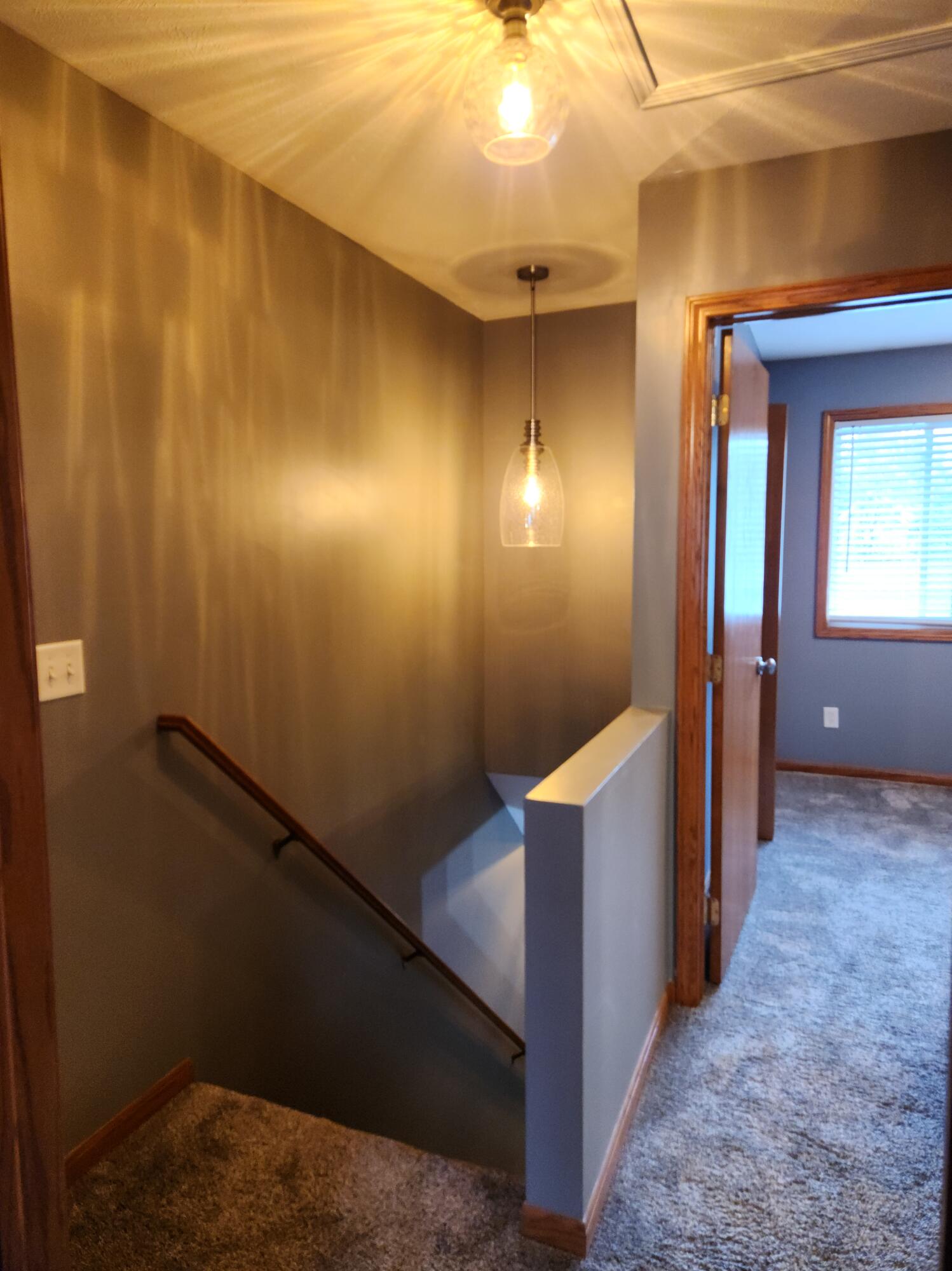 136 Irving Road, Unit 3 Middleville, MI 49333 - Photo 14 of 31 20231015_171427