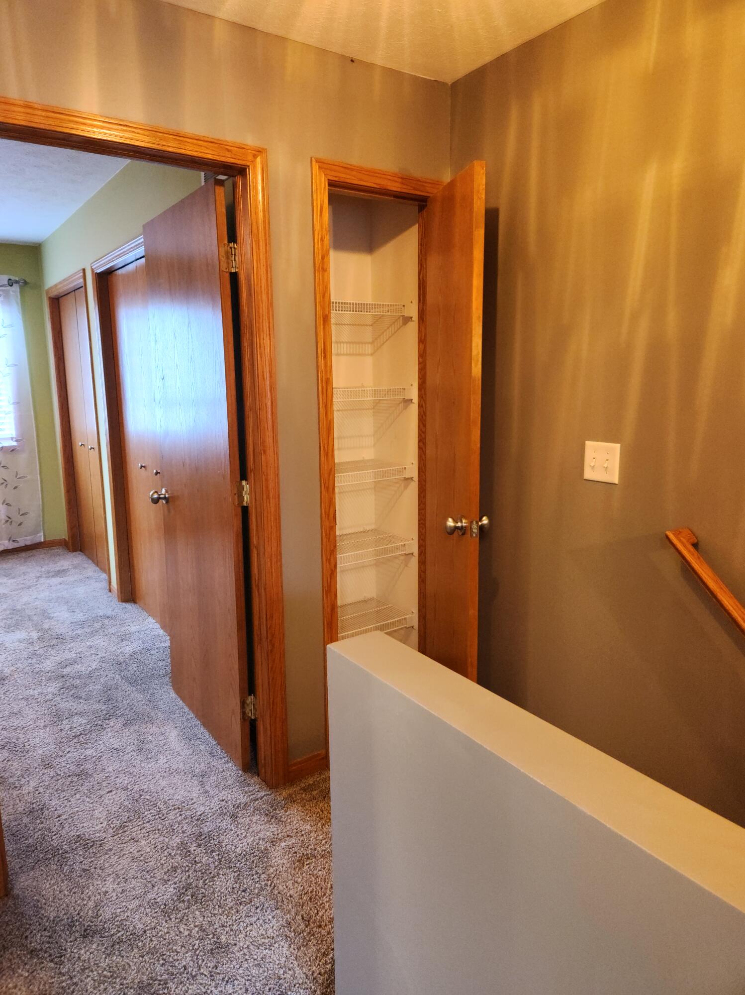 136 Irving Road, Unit 3 Middleville, MI 49333 - Photo 15 of 31 20231015_171436