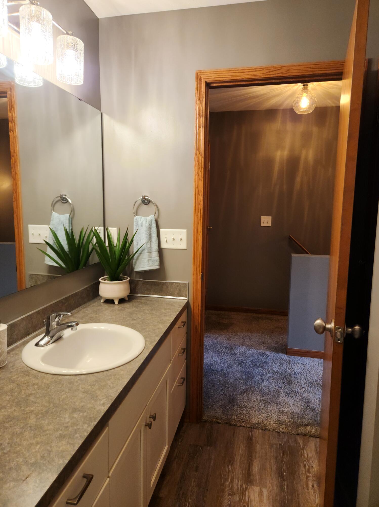 136 Irving Road, Unit 3 Middleville, MI 49333 - Photo 18 of 31 20231015_171603