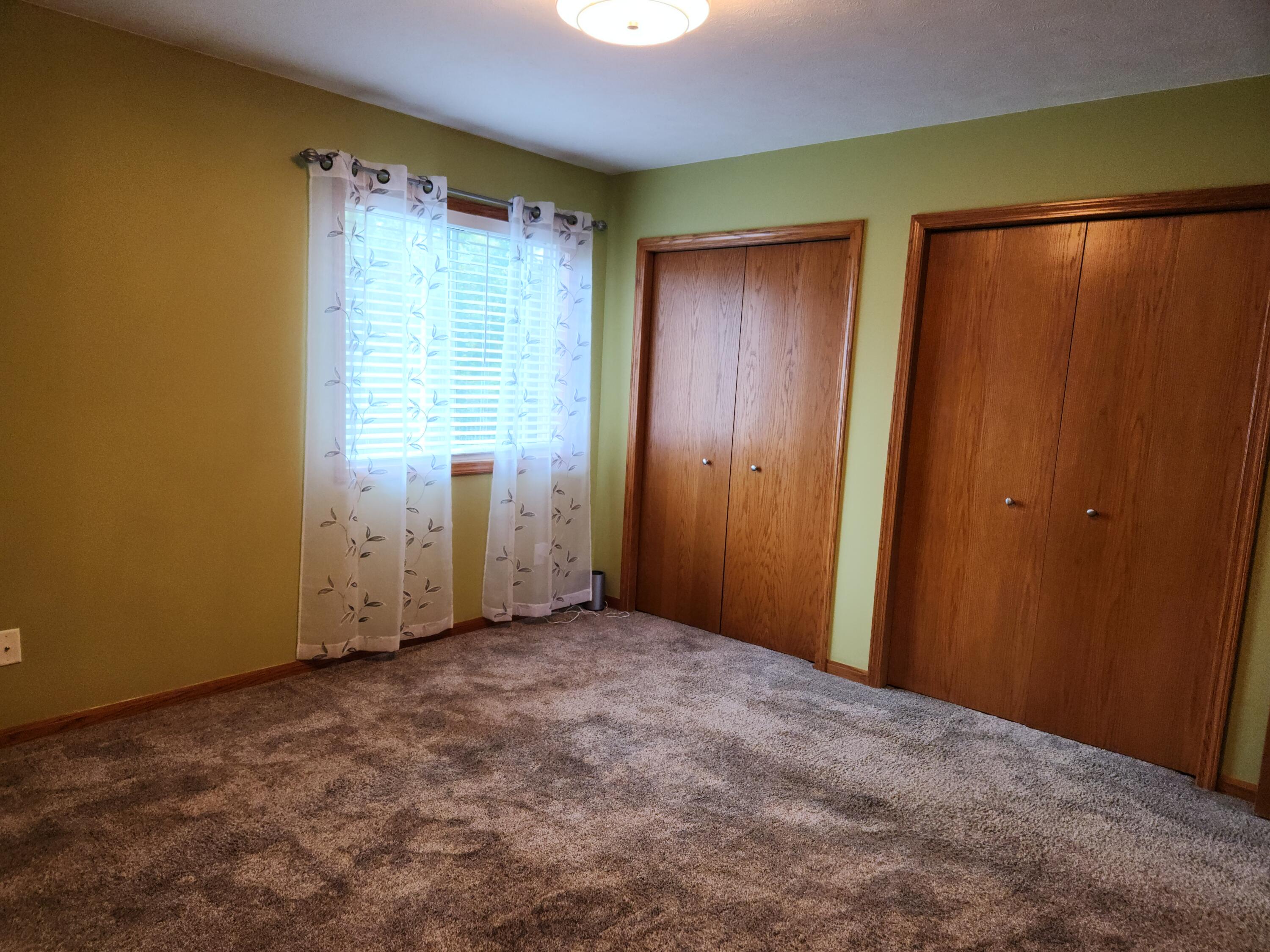 136 Irving Road, Unit 3 Middleville, MI 49333 - Photo 20 of 31 20231015_171653