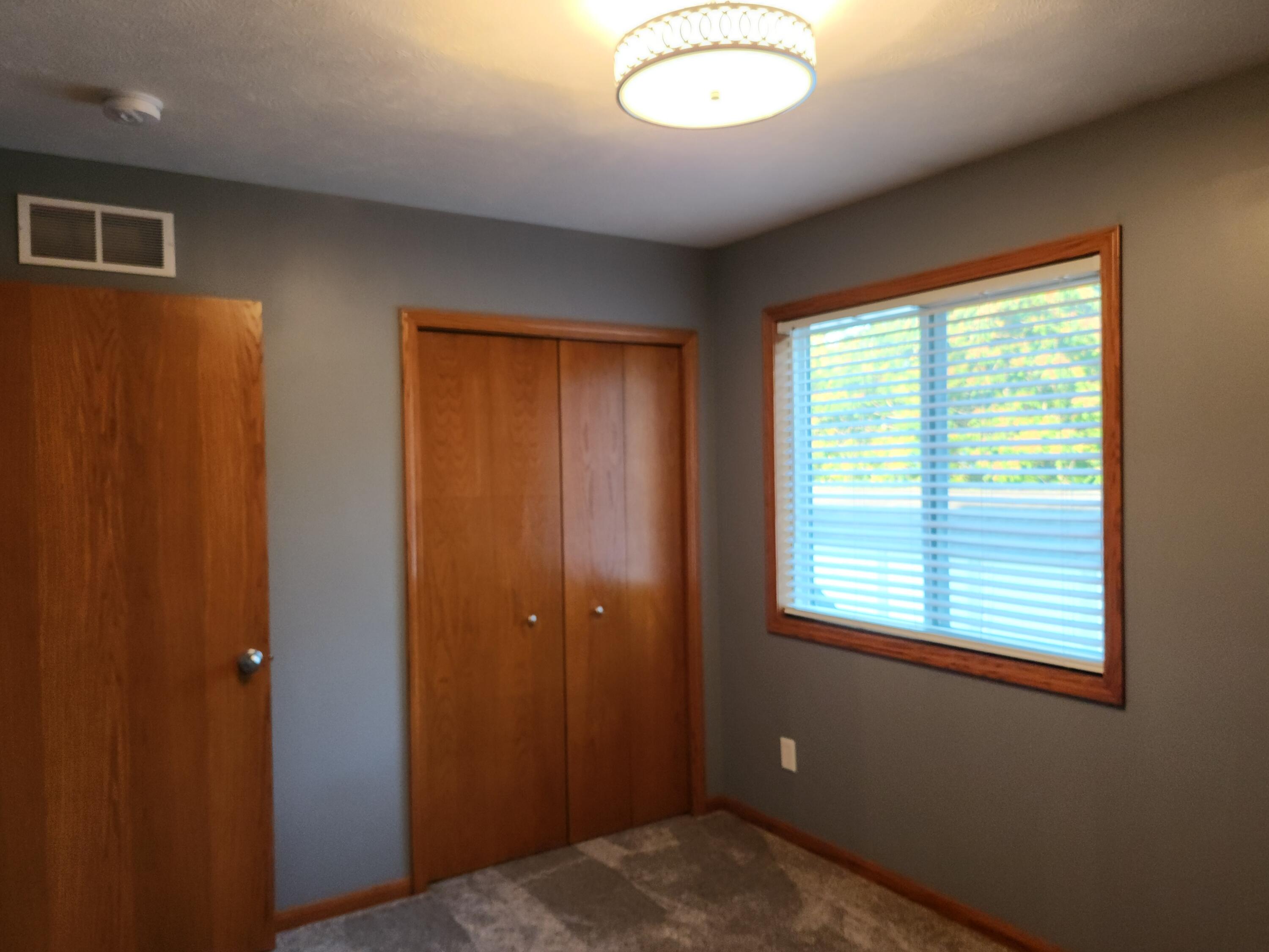 136 Irving Road, Unit 3 Middleville, MI 49333 - Photo 22 of 31 20230710_202556