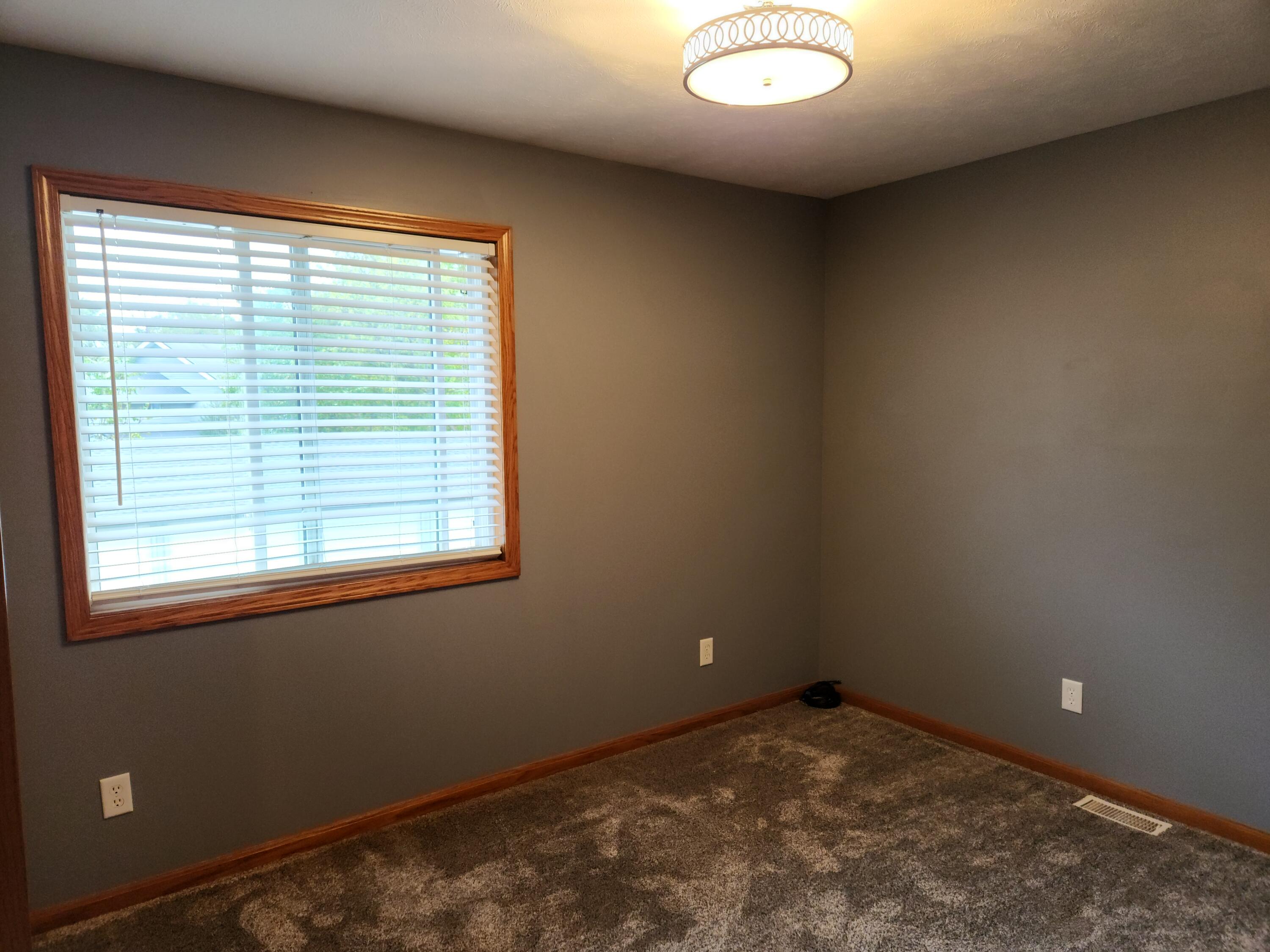 136 Irving Road, Unit 3 Middleville, MI 49333 - Photo 23 of 31 20231015_171446
