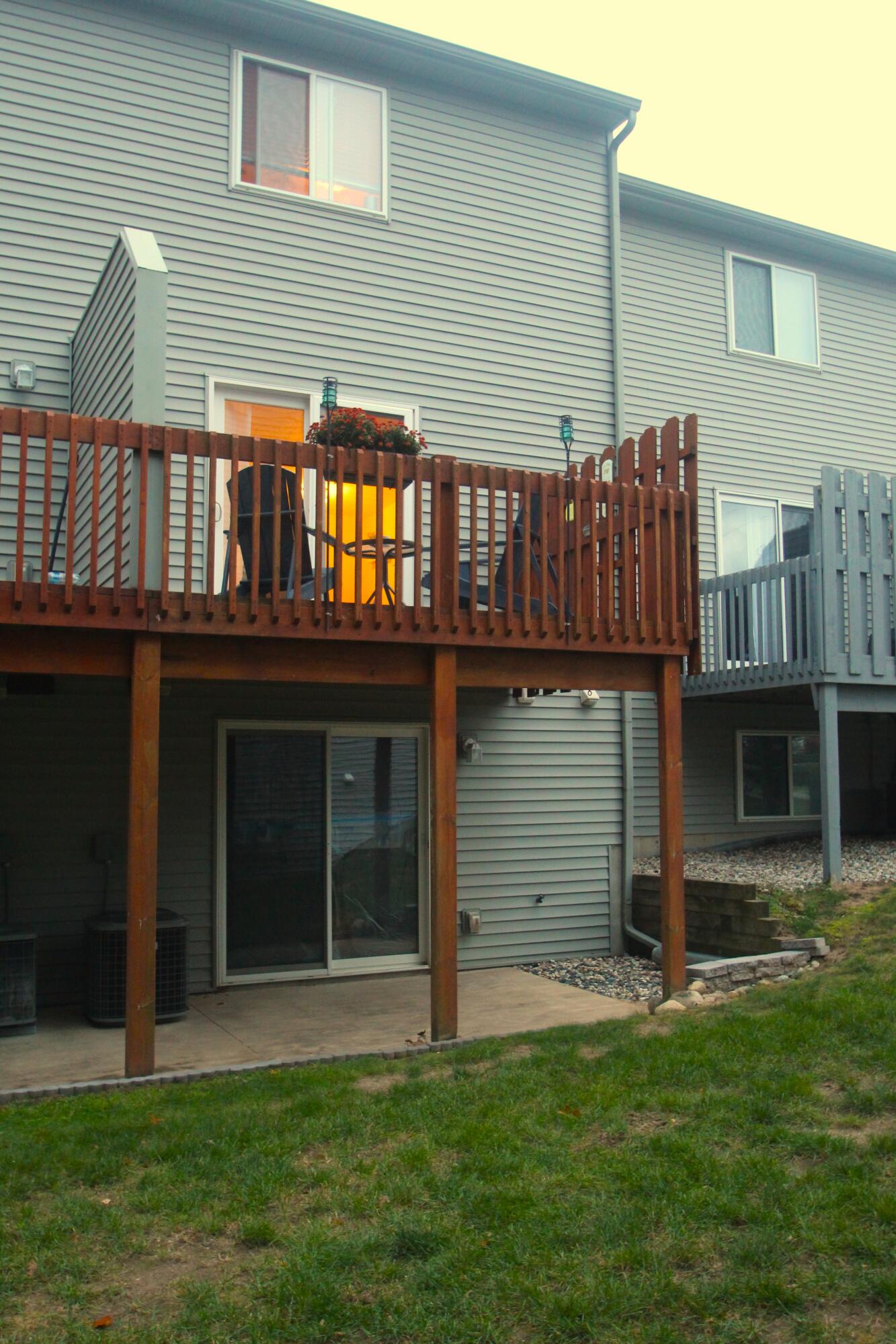 136 Irving Road, Unit 3 Middleville, MI 49333 - Photo 24 of 31 IMG_1097