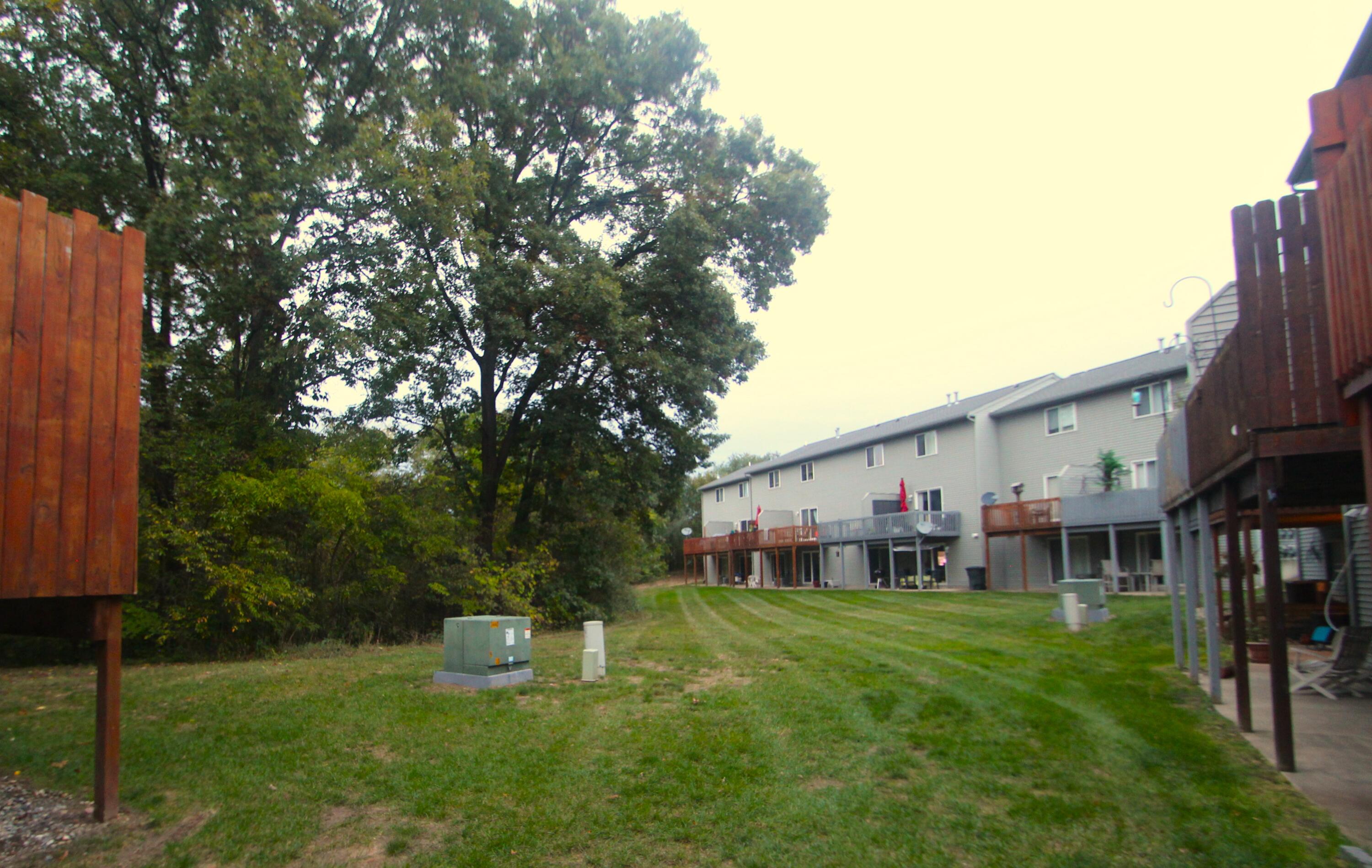136 Irving Road, Unit 3 Middleville, MI 49333 - Photo 26 of 31 IMG_1096