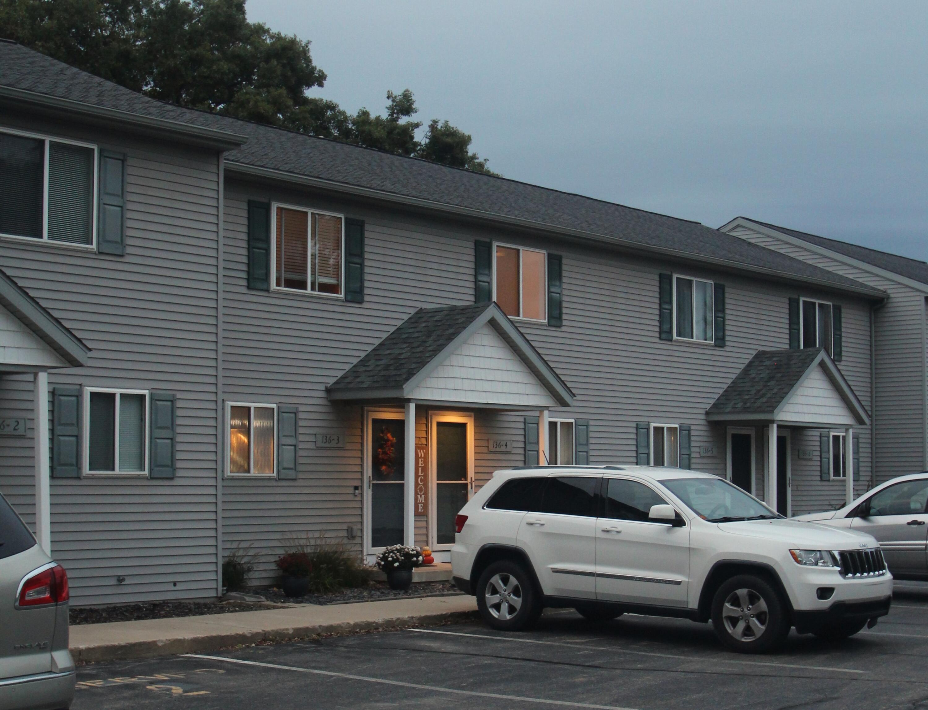 136 Irving Road, Unit 3 Middleville, MI 49333 - Photo 27 of 31 IMG_1089
