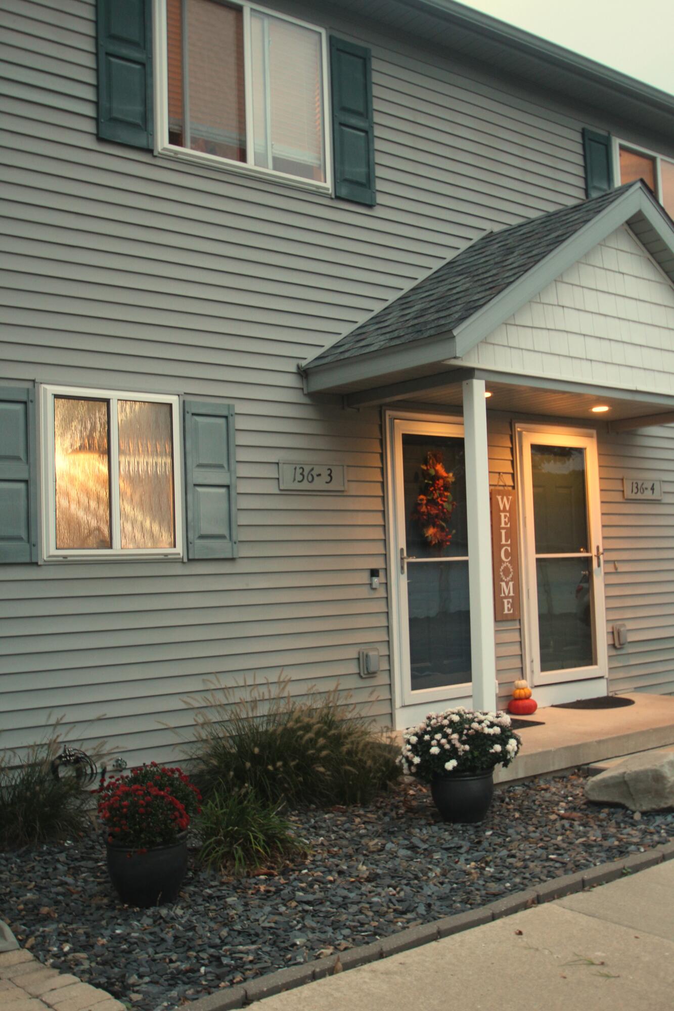 136 Irving Road, Unit 3 Middleville, MI 49333 - Photo 29 of 31 IMG_1087