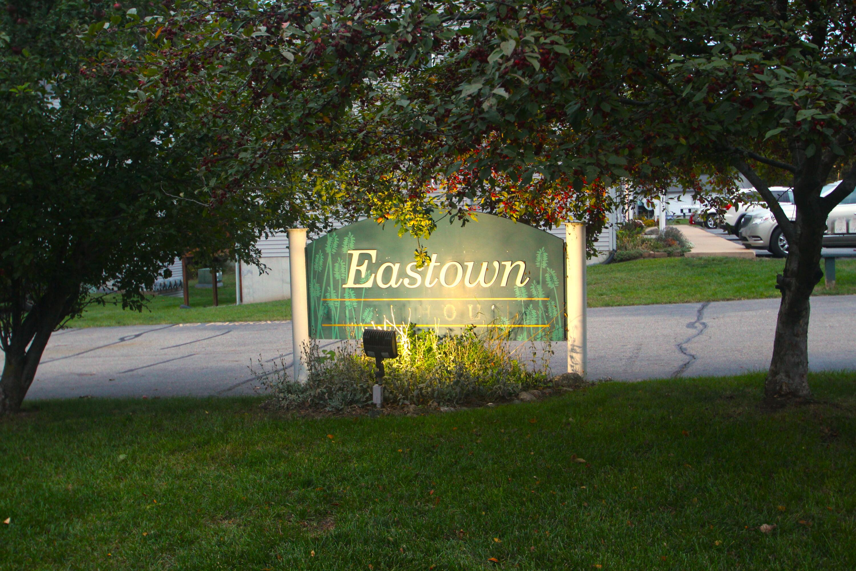 136 Irving Road, Unit 3 Middleville, MI 49333 - Photo 30 of 31 IMG_1093