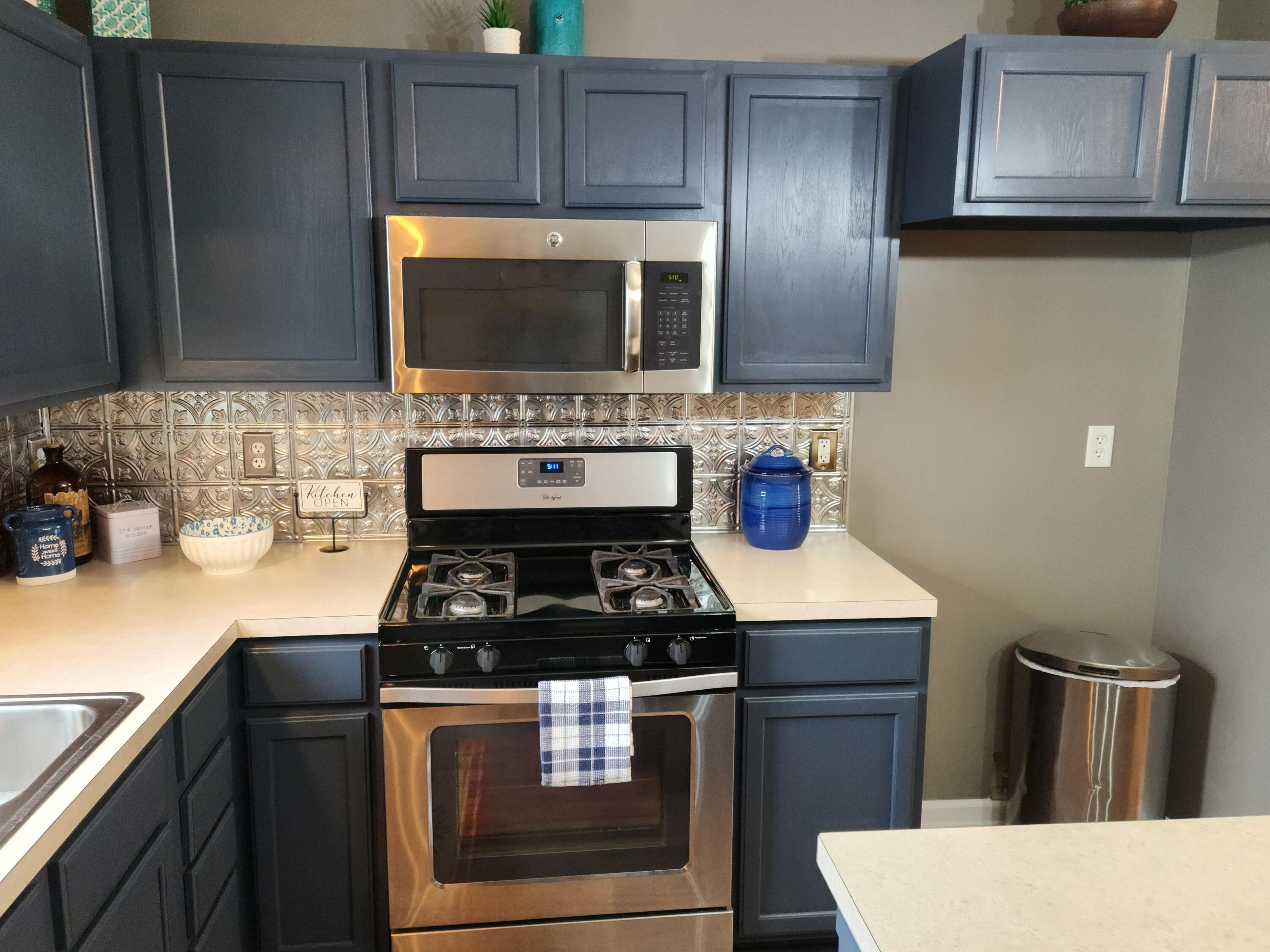 136 Irving Road, Unit 3 Middleville, MI 49333 - Photo 31 of 31 20231015_171153