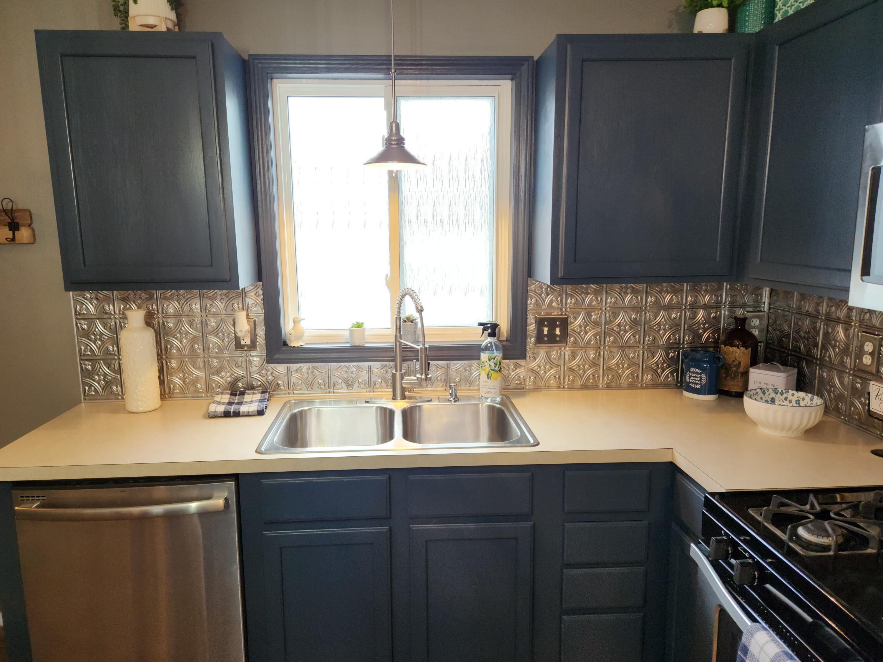 136 Irving Road, Unit 3 Middleville, MI 49333 - Photo 4 of 31 20231015_171204
