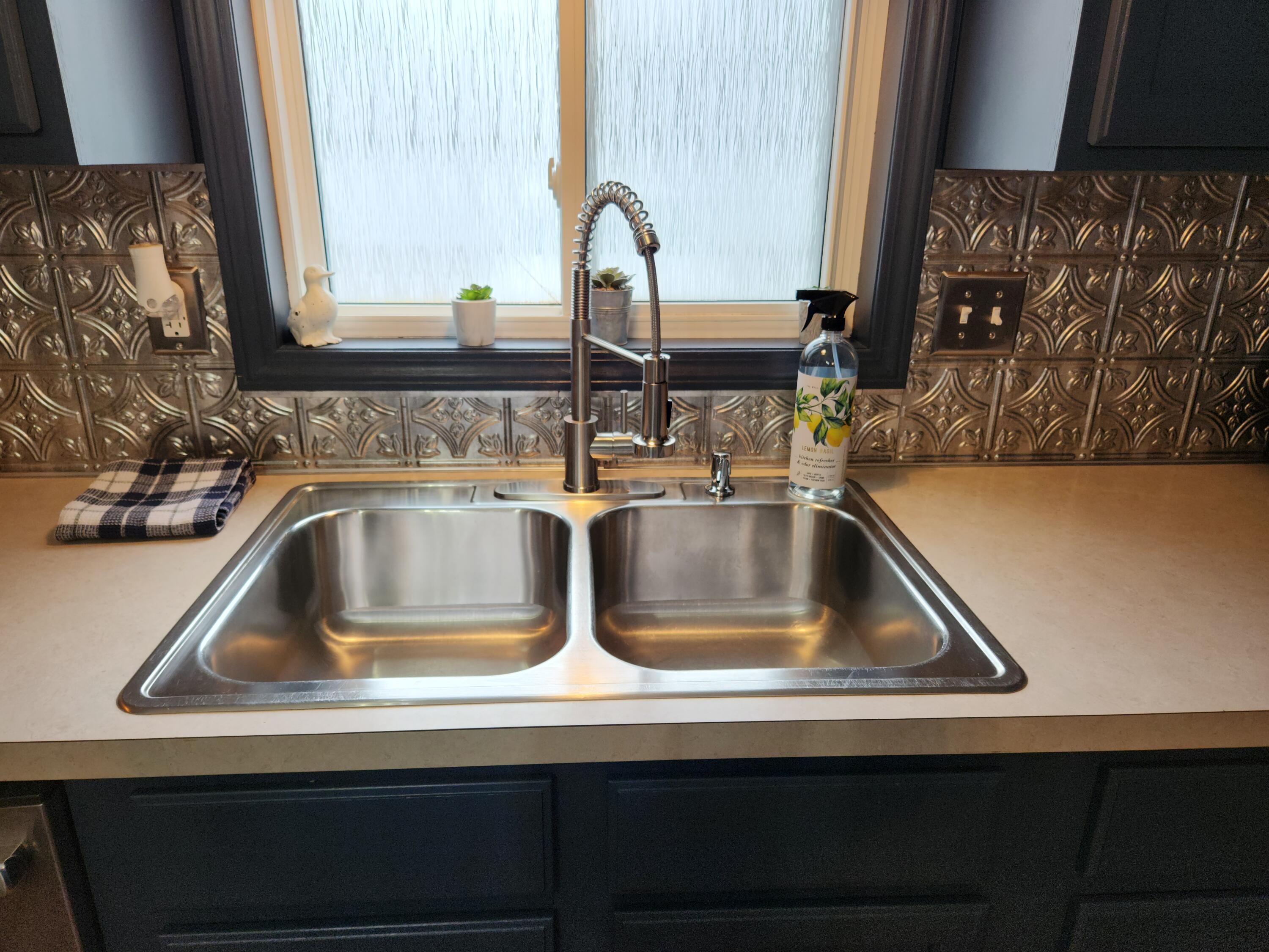 136 Irving Road, Unit 3 Middleville, MI 49333 - Photo 5 of 31 20231015_171210